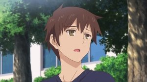 Overflow Episodio 5