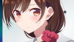 Kanojo, Okarishimasu 3 Episodio 4