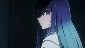 Oshi no Ko 3 Episodio 5
