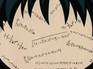School Rumble 2 Episodio 13
