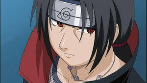 Naruto Clássico Episodio 82