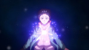 Re:ZERO Kara Hajimeru Isekai Seikatsu 4 Episodio 13