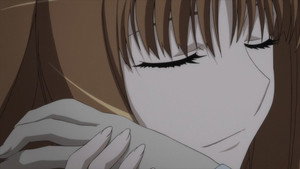 Ookami To Koushinryou 2 Episodio 11