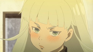 Listeners Episodio 6