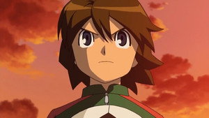 Super Onze Episodio 120