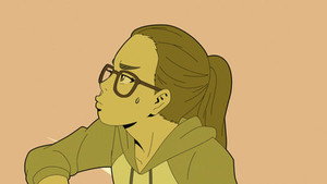 The Reflection Episodio 11