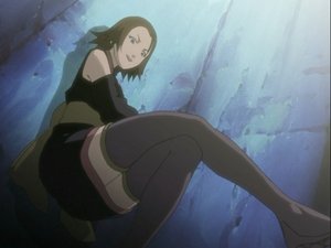 Naruto Clássico Episodio 150