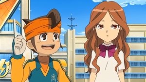 Super Onze Episodio 15