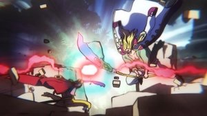 One Piece 21 Episodio 965