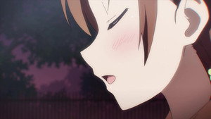 One Room Episodio 9