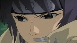 Naruto Clássico Episodio 169