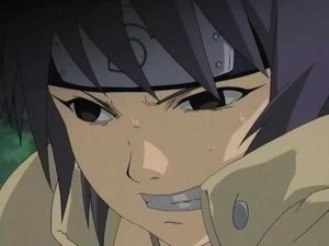 Naruto Clássico Episodio 169