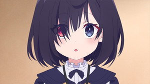 Liar Liar Episodio 8