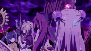 Onigiri Episodio 1