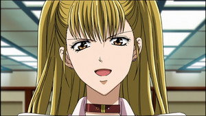 Skip Beat! Episodio 12