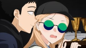 Sono Bisque Doll wa Koi wo Suru 2 Episodio 12