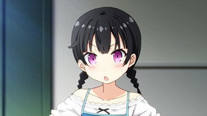 One Room Episodio 5