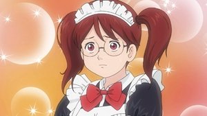 Saiki Kusuo no Psi-nan Episodio 14