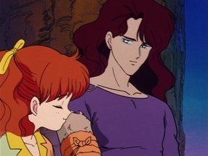 Sailor Moon Episodio 24