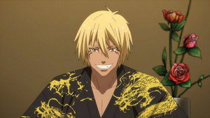 Tensei Shitara Slime Datta Ken 2 Episodio 16