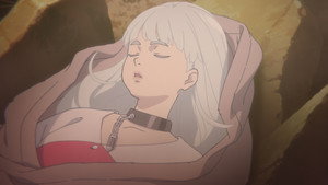 Listeners Episodio 1