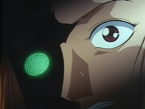 Devilman Lady Episodio 15