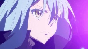 Tensei Shitara Slime Datta Ken 2 Episodio 24