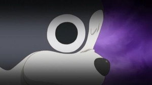 To Love-Ru 2 Episodio 8