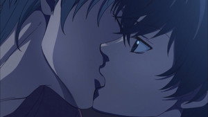 Super Lovers Episodio 6