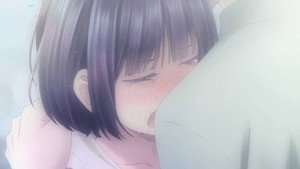 Kuzu No Honkai Episodio 8