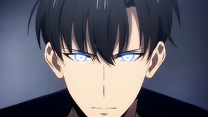 Solo Leveling 2 Episodio 7