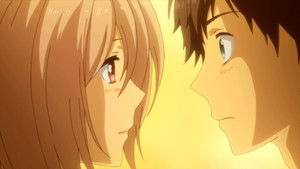 ReLIFE Episodio 6