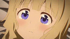 Shadows House Episodio 5
