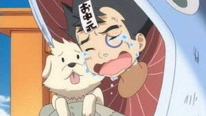 To Love-Ru Episodio 18