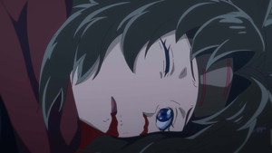 Gaikotsu Kishi-sama, Tadaima Isekai e Odekakechuu 2 Episodio 10
