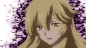 Iwamoto-senpai no Suisen Episodio 12