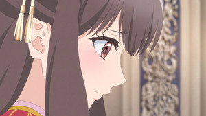 Oni no Hanayome Episodio 12