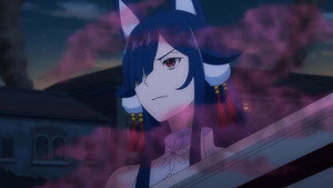 Gaikotsu Kishi-sama, Tadaima Isekai e Odekakechuu 2 Episodio 11