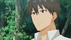 Sekai Saikyou no Kouei: Meikyuukoku no Shinjin Tansakusha Episodio 12
