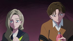 Seihantai na Kimi to Boku 2 Episodio 23