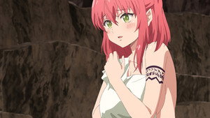 Rakudai Kenja no Gakuin Musou: Nidome no Tensei, S-Rank Cheat Majutsushi Boukenroku Episodio 11
