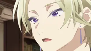 “Kimi wo Aisuru Ki wa nai” to Itta Jiki Koushaku-sama ga Naze ka Dekiai Shitekimasu Episodio 12
