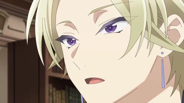 “Kimi wo Aisuru Ki wa nai” to Itta Jiki Koushaku-sama ga Naze ka Dekiai Shitekimasu Episodio 12