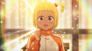 Kore Kaite Shine Episodio 10