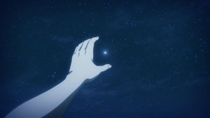 Re:ZERO Kara Hajimeru Isekai Seikatsu 4 Episodio 15