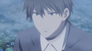 Sekai Saikyou no Kouei: Meikyuukoku no Shinjin Tansakusha Episodio 11