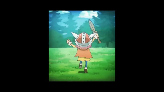 One Piece 21 Episodio 1179