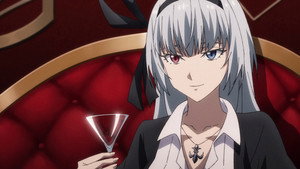 Tensei Shitara Slime Datta Ken 4 Episodio 21