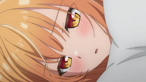 Saijo no Osewa: Takane no Hanadarake na Meimonkou de, Gakuin Ichi no Ojousama (Seikatsu Nouryoku Kaimu) wo Kagenagara Osewa suru Koto ni Narimashita Episodio 11