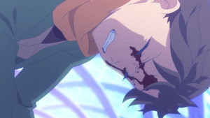 Re:ZERO Kara Hajimeru Isekai Seikatsu 4 Episodio 16
